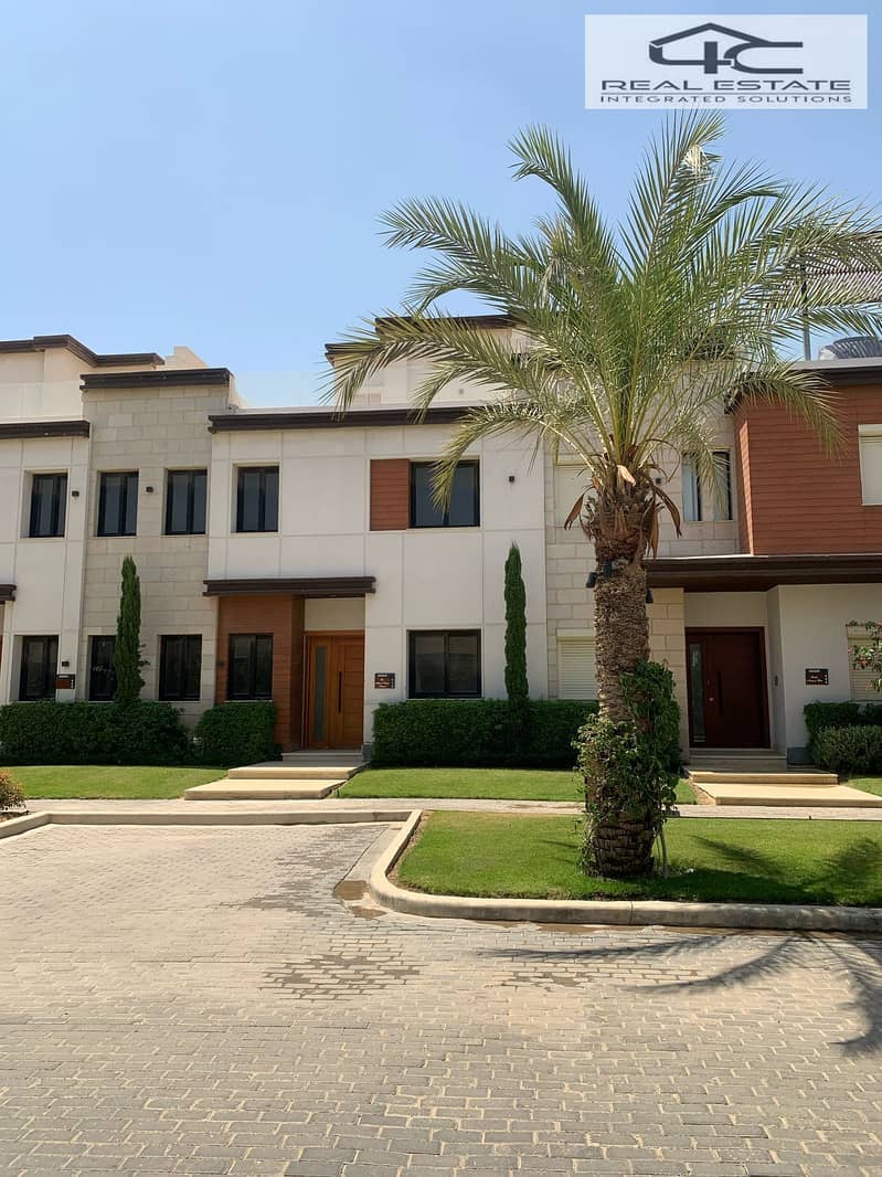 8 WhatsApp Image 2026-01-06 at 5.31. 42 PM (1). jpeg