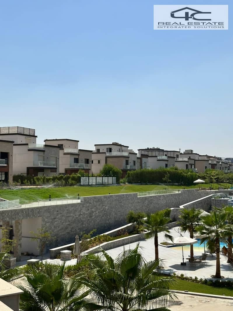 9 WhatsApp Image 2026-01-06 at 5.31. 39 PM (4). jpeg