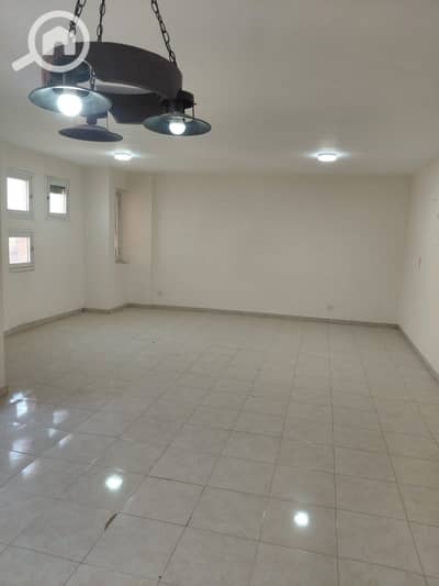 فلیٹ 3 غرف نوم للبيع في القاهرة الجديدة، القاهرة - b0970a59-dd5d-4ba5-8899-a9db3bc000d5. jpeg