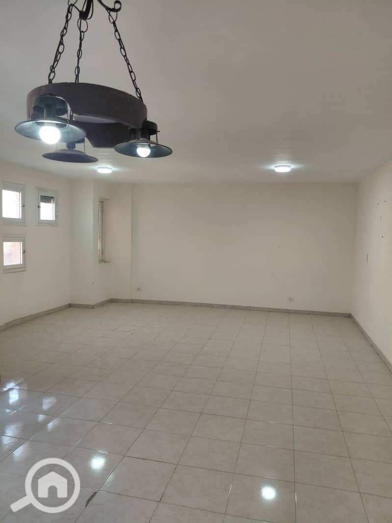 2 facede6f-b7b5-4bbc-bd67-551589d31d08. jpeg