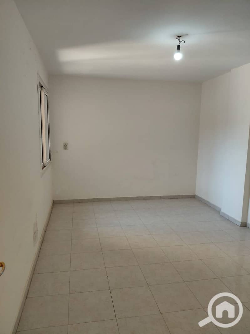 8 516a0faa-b52b-4f2a-82d8-70dea31d5b08. jpeg