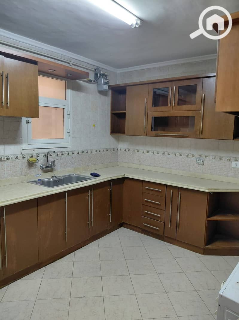 10 a4420c64-846c-4b2d-b8de-83d65a85c413. jpeg