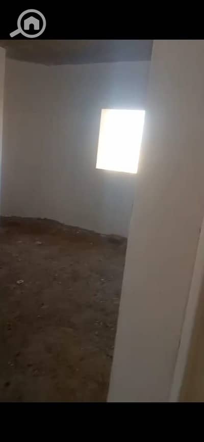 3 Bedroom Flat for Sale in Shorouk City, Cairo - WhatsApp Image 2026-01-07 at 5.47. 54 PM (1). jpeg