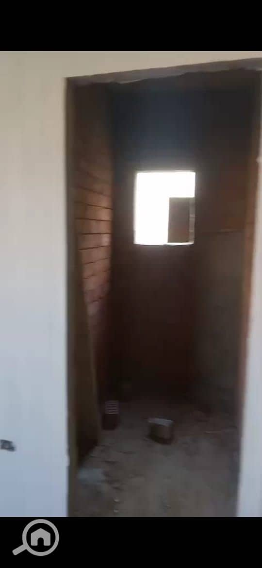 2 WhatsApp Image 2026-01-07 at 5.47. 54 PM (2). jpeg