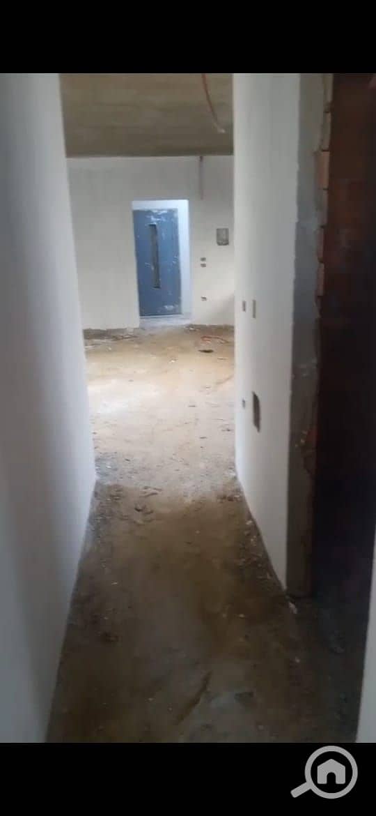 3 WhatsApp Image 2026-01-07 at 5.47. 54 PM (3). jpeg