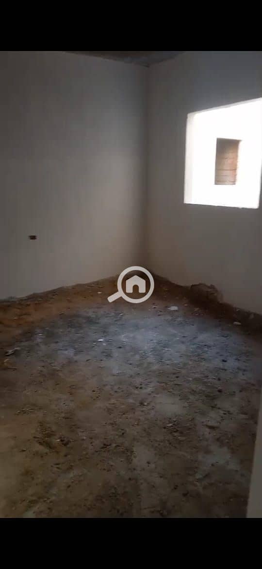 4 WhatsApp Image 2026-01-07 at 5.47. 54 PM. jpeg