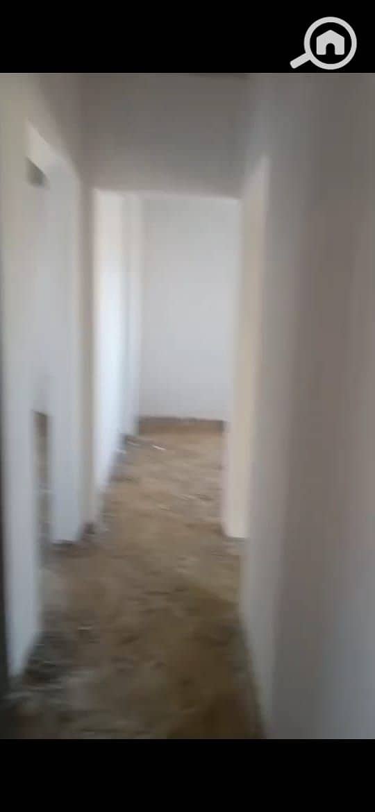 5 WhatsApp Image 2026-01-07 at 5.47. 55 PM (1). jpeg