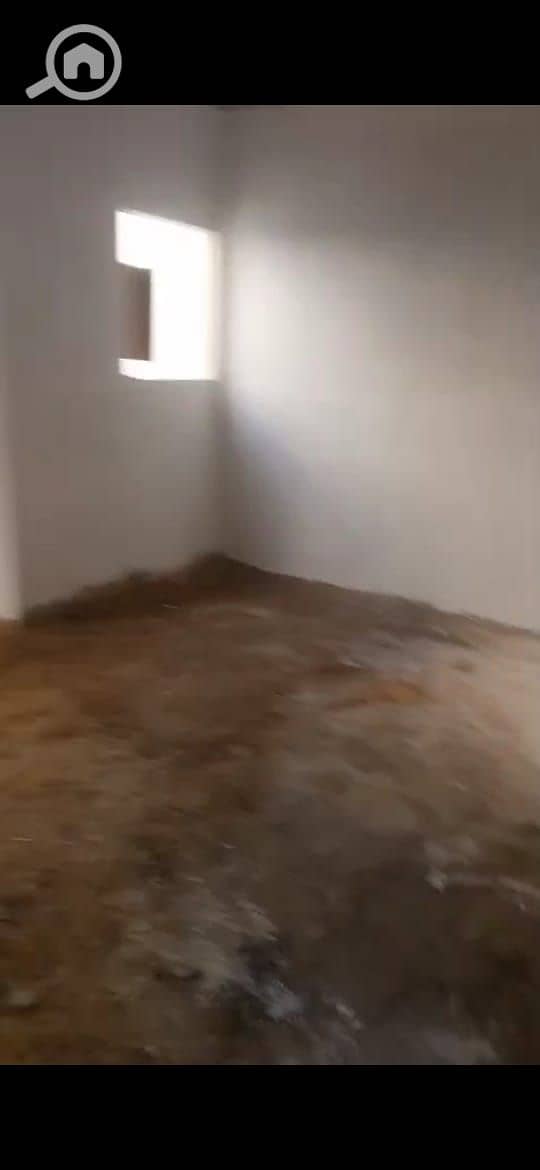 6 WhatsApp Image 2026-01-07 at 5.47. 55 PM (2). jpeg