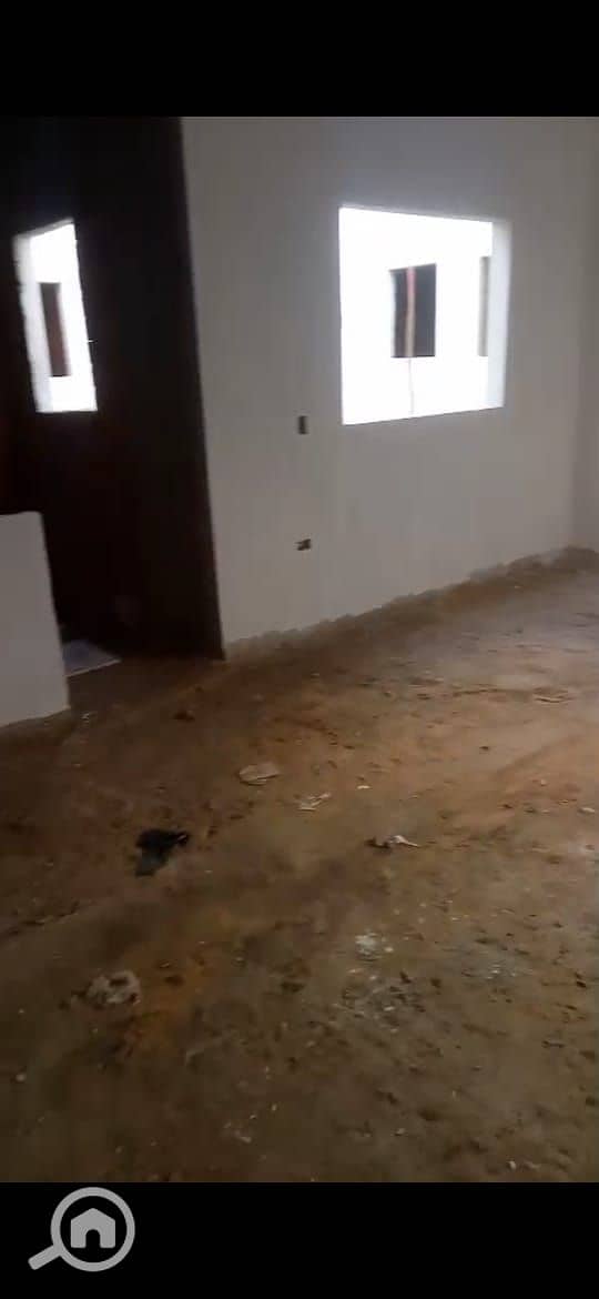 7 WhatsApp Image 2026-01-07 at 5.47. 55 PM (3). jpeg