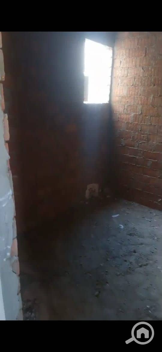 8 WhatsApp Image 2026-01-07 at 5.47. 55 PM. jpeg