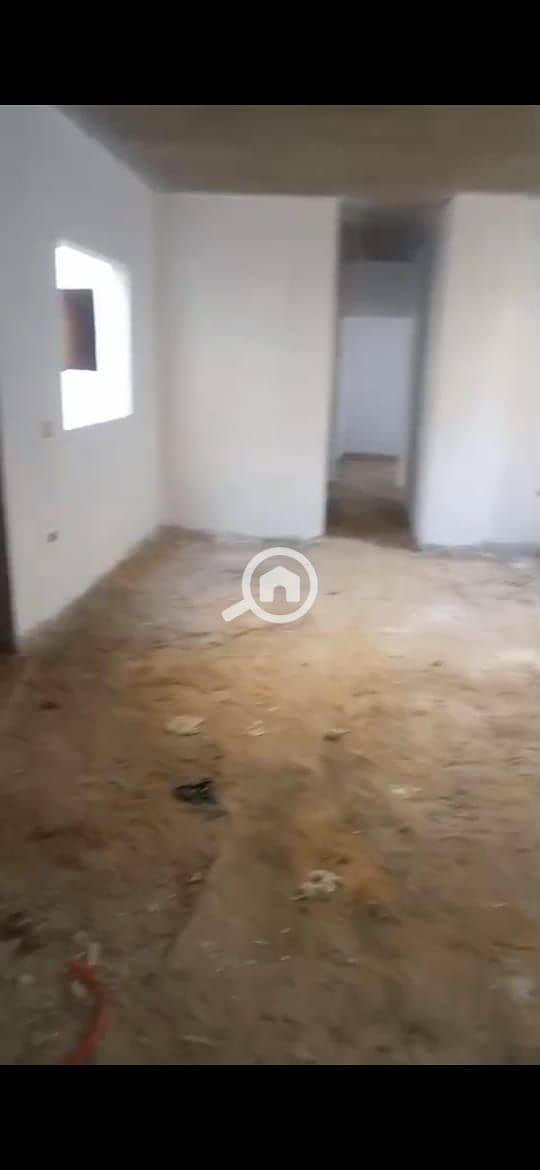 9 WhatsApp Image 2026-01-07 at 5.47. 56 PM (1). jpeg