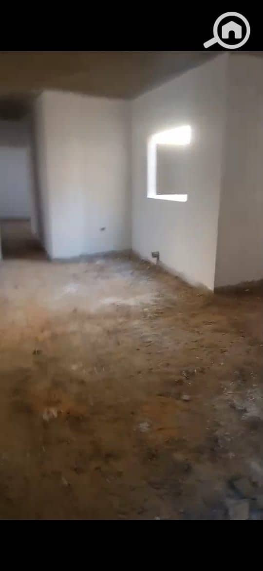 10 WhatsApp Image 2026-01-07 at 5.47. 56 PM (2). jpeg