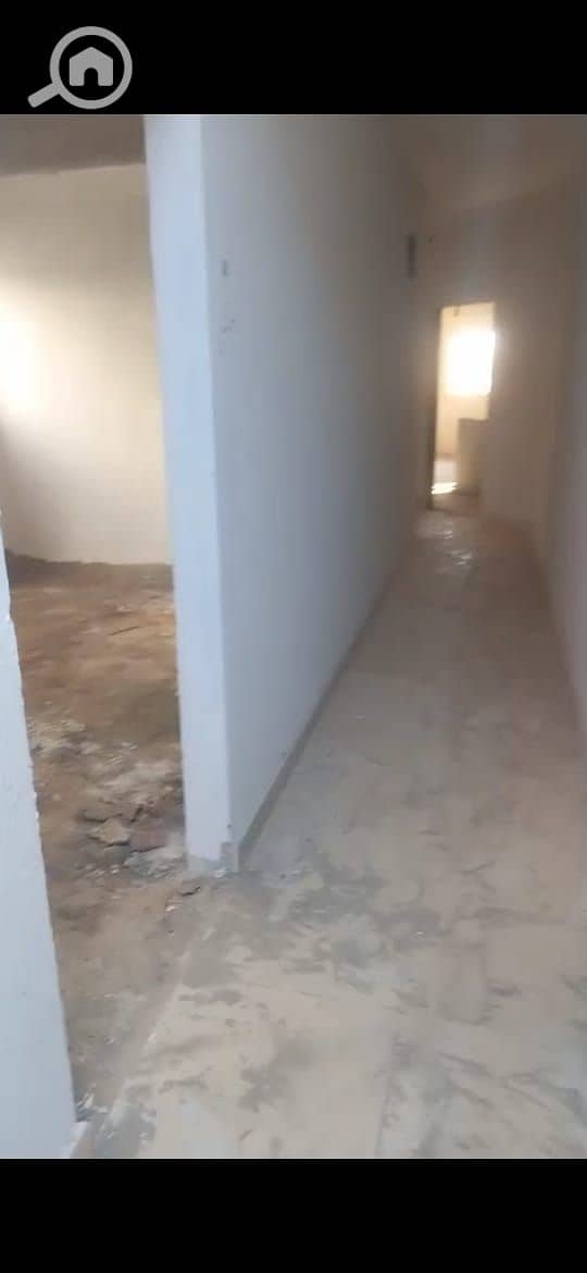 11 WhatsApp Image 2026-01-07 at 5.47. 56 PM (3). jpeg