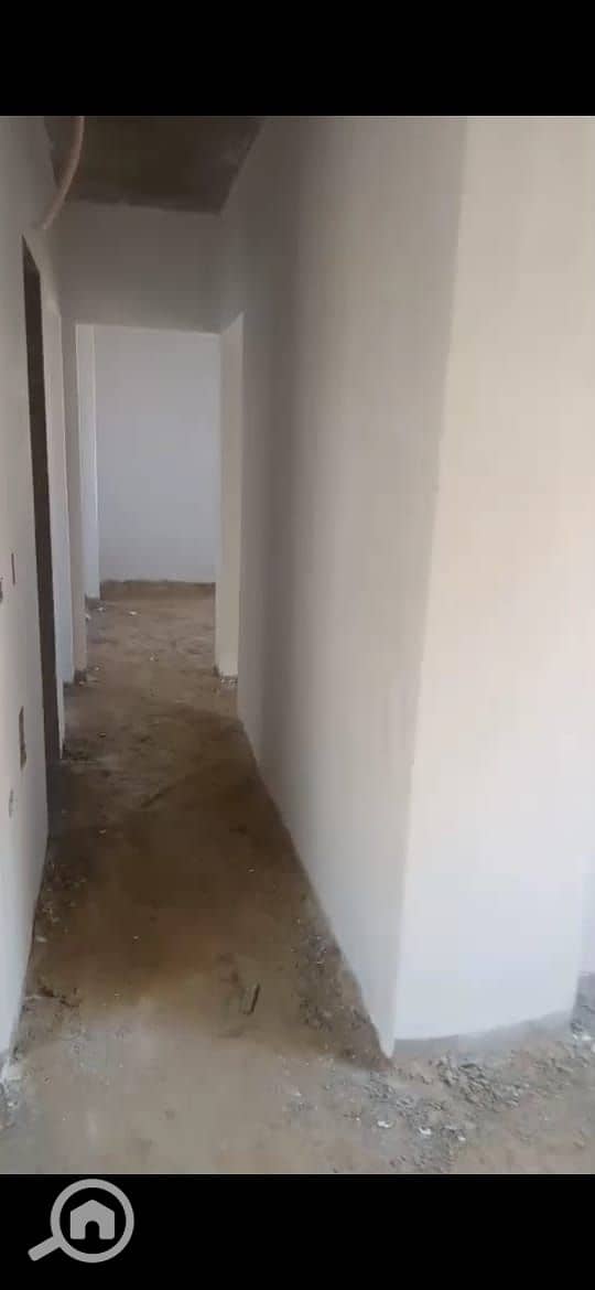 12 WhatsApp Image 2026-01-07 at 5.47. 56 PM. jpeg