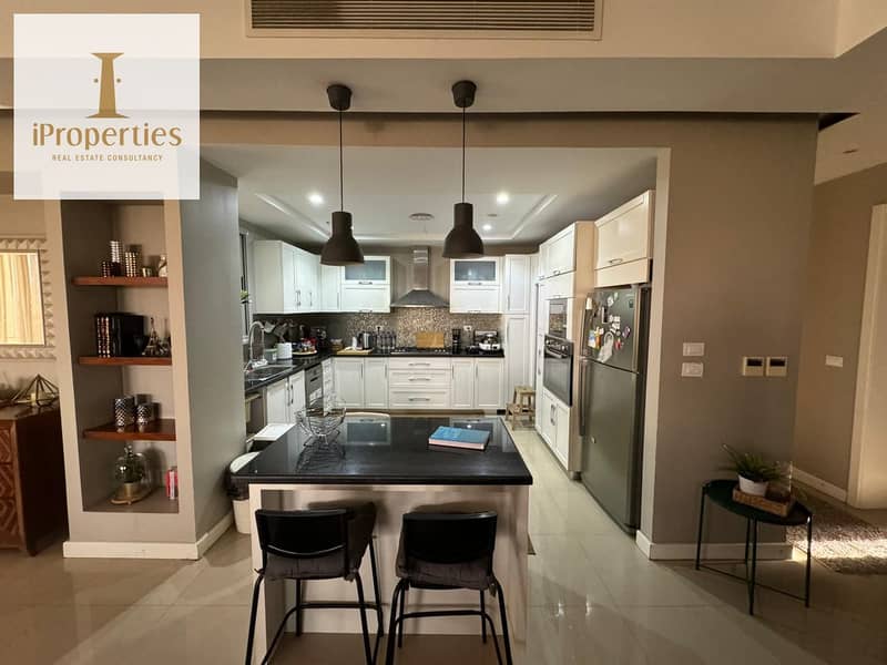 2 IMG-20240901-WA0015. jpg