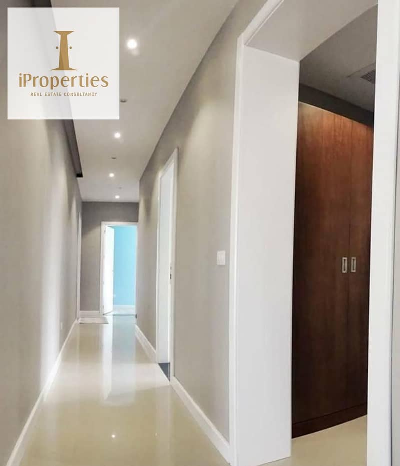 3 IMG-20240901-WA0020. jpg