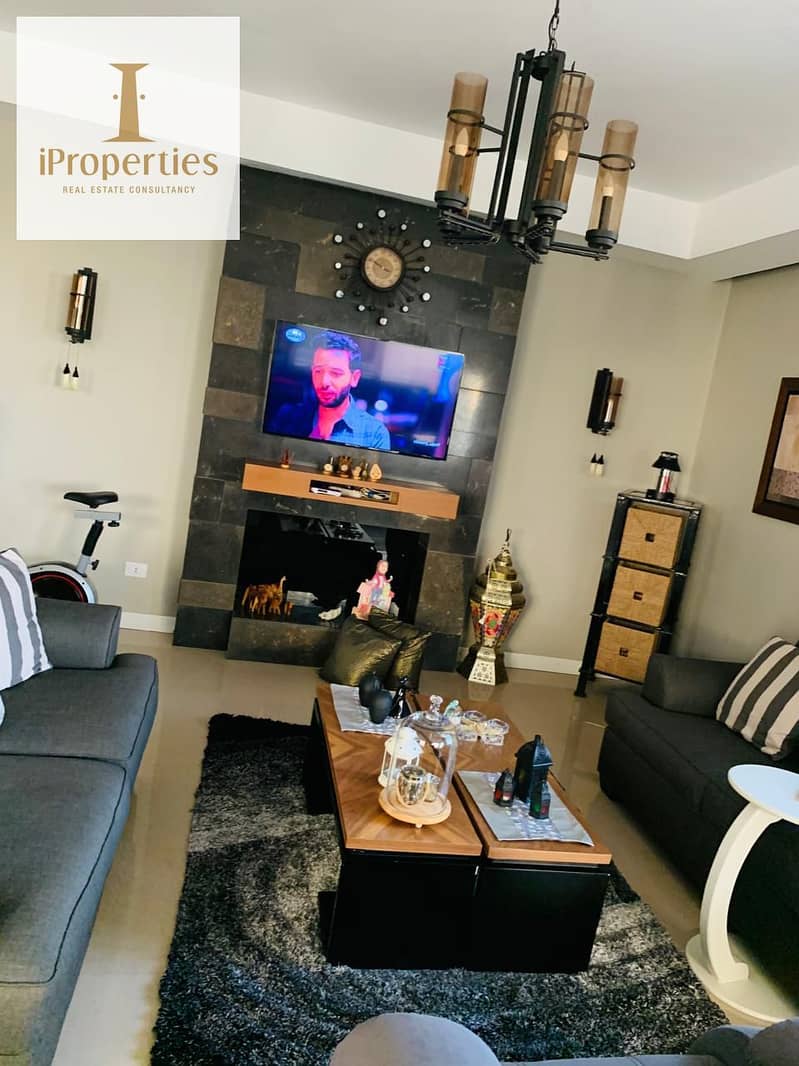 4 IMG-20240901-WA0023. jpg