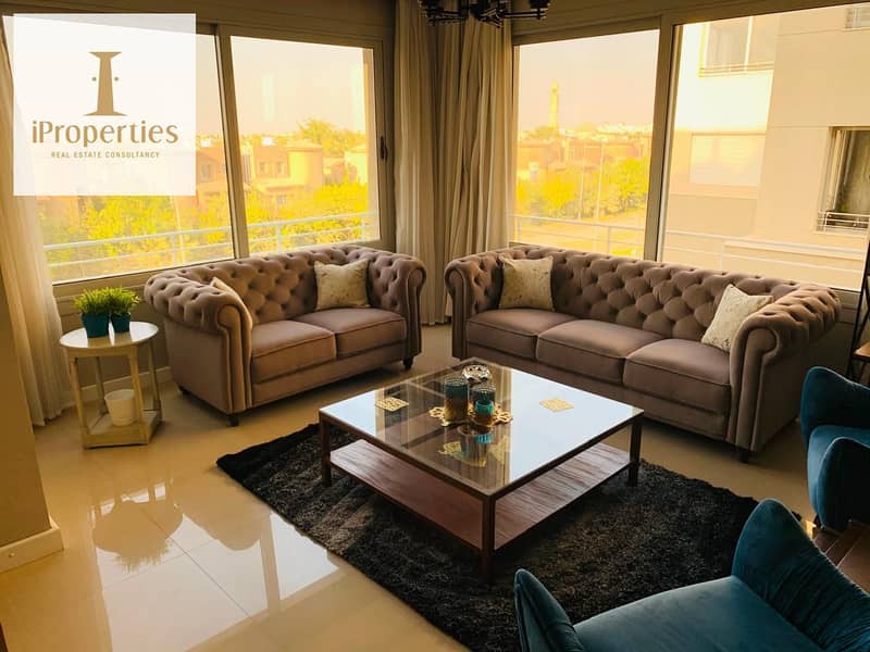 6 IMG-20240901-WA0025. jpg