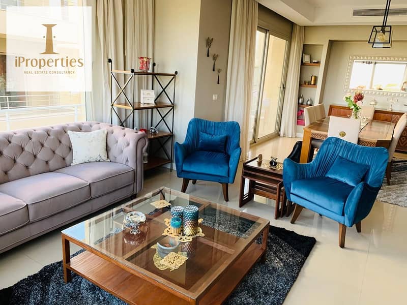 7 IMG-20240901-WA0026. jpg