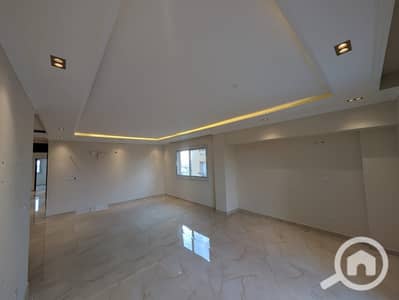 شقة 4 غرف نوم للايجار في القاهرة الجديدة، القاهرة - 1000450112. jpg