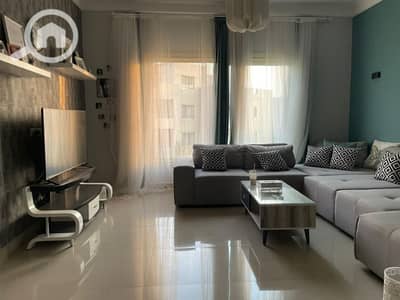 غرفة 1 غرفة نوم للايجار في القاهرة الجديدة، القاهرة - 3e36ec56-1af3-4da5-9d77-178dc9a60d80. jpg