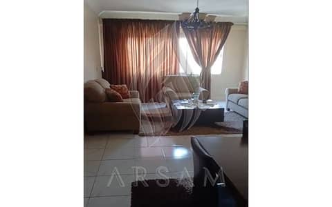 3 Bedroom Flat for Sale in New Cairo, Cairo - 4. JPG
