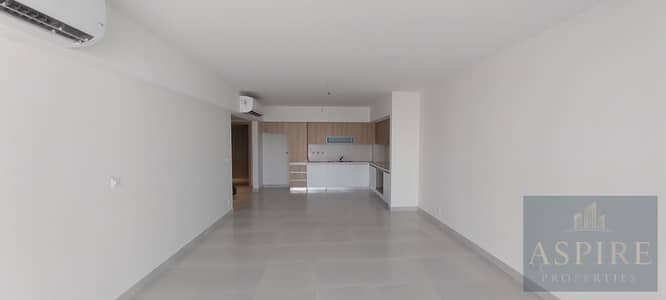 2 Bedroom Chalet for Sale in North Coast, Matruh - WhatsApp Image 2025-12-30 at 1.42. 33 PM (3). jpeg 2 Bedroom Chalet for Sale in North Coast, Matruh - WhatsApp Image 2025-12-30 at 1.42. 33 PM (3). jpeg