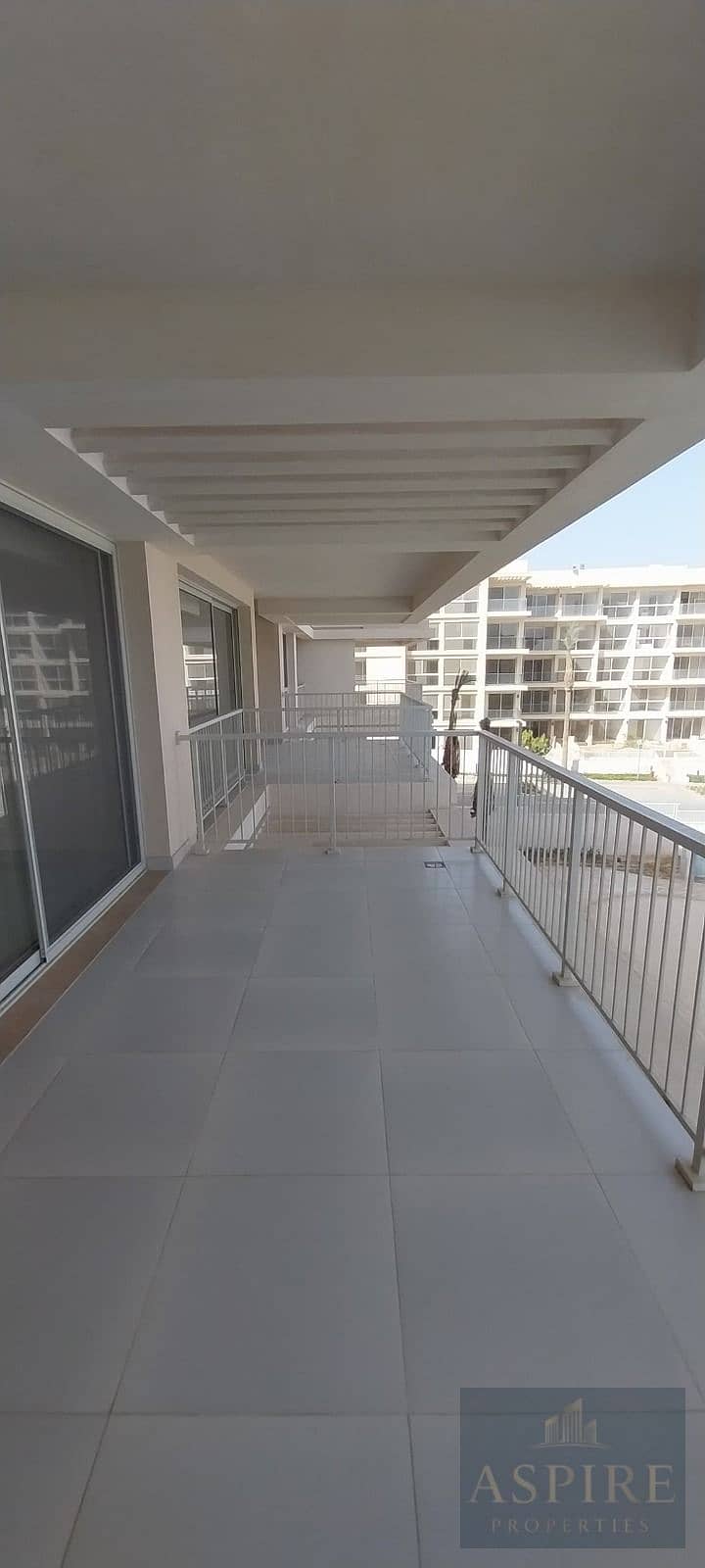 2 WhatsApp Image 2025-12-30 at 1.42. 33 PM. jpeg