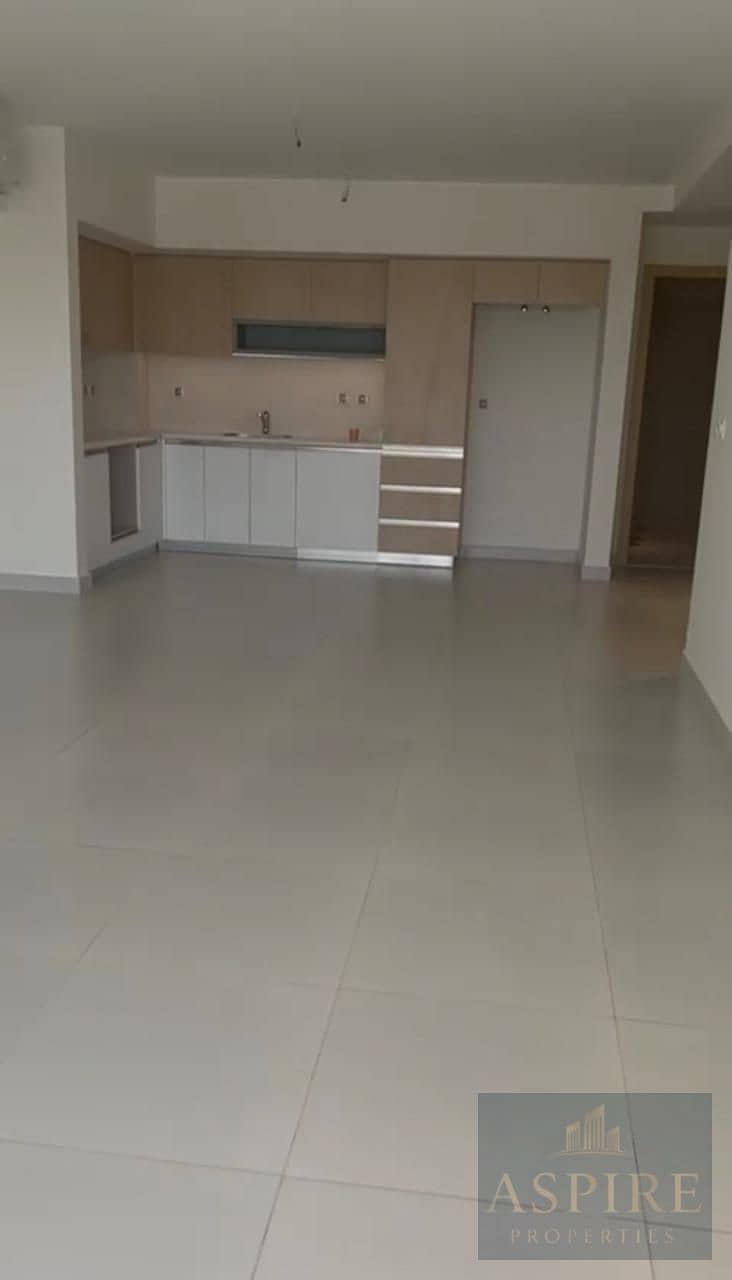 3 WhatsApp Image 2025-12-30 at 1.02. 55 PM (1). jpeg