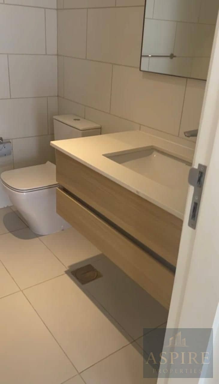 5 WhatsApp Image 2025-12-30 at 1.02. 55 PM. jpeg