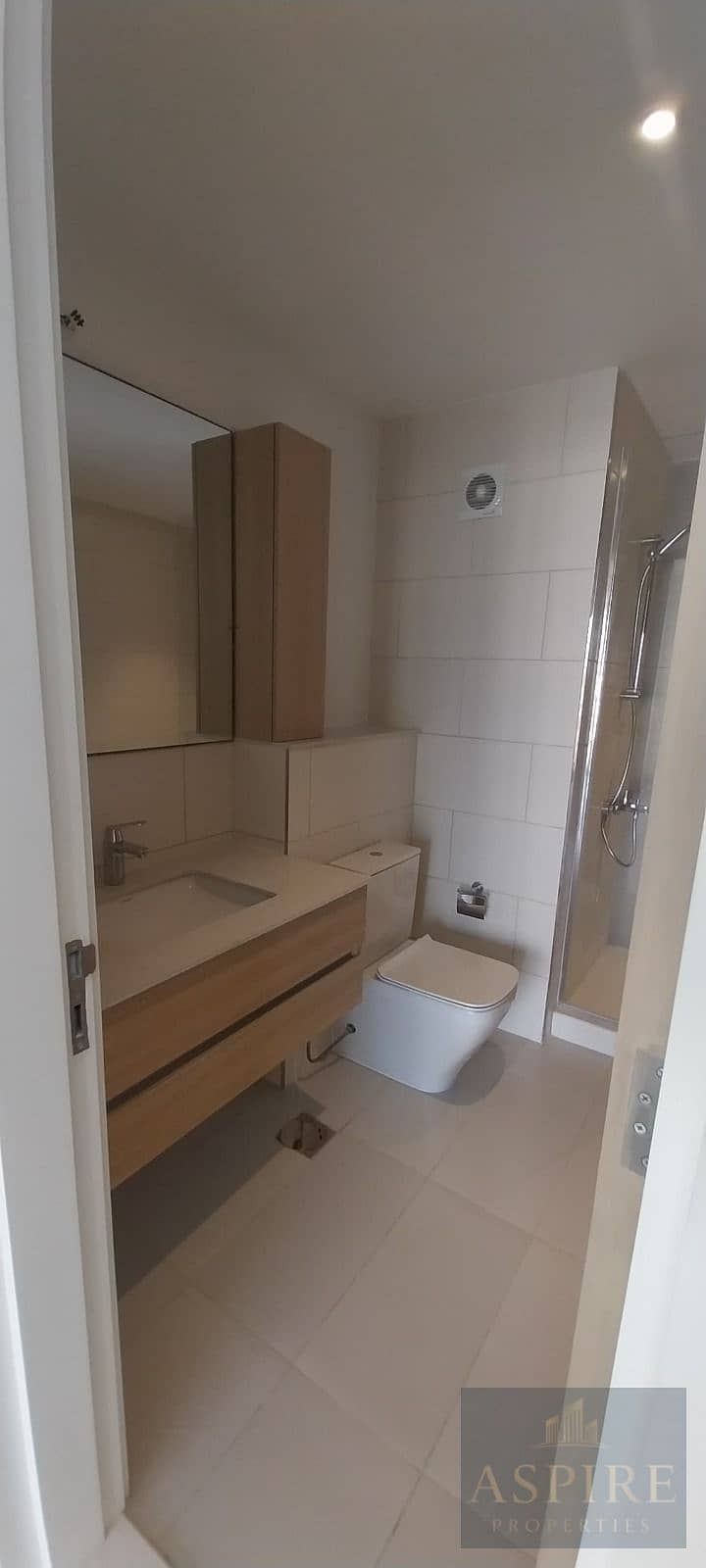 7 WhatsApp Image 2025-12-30 at 1.42. 33 PM (2). jpeg