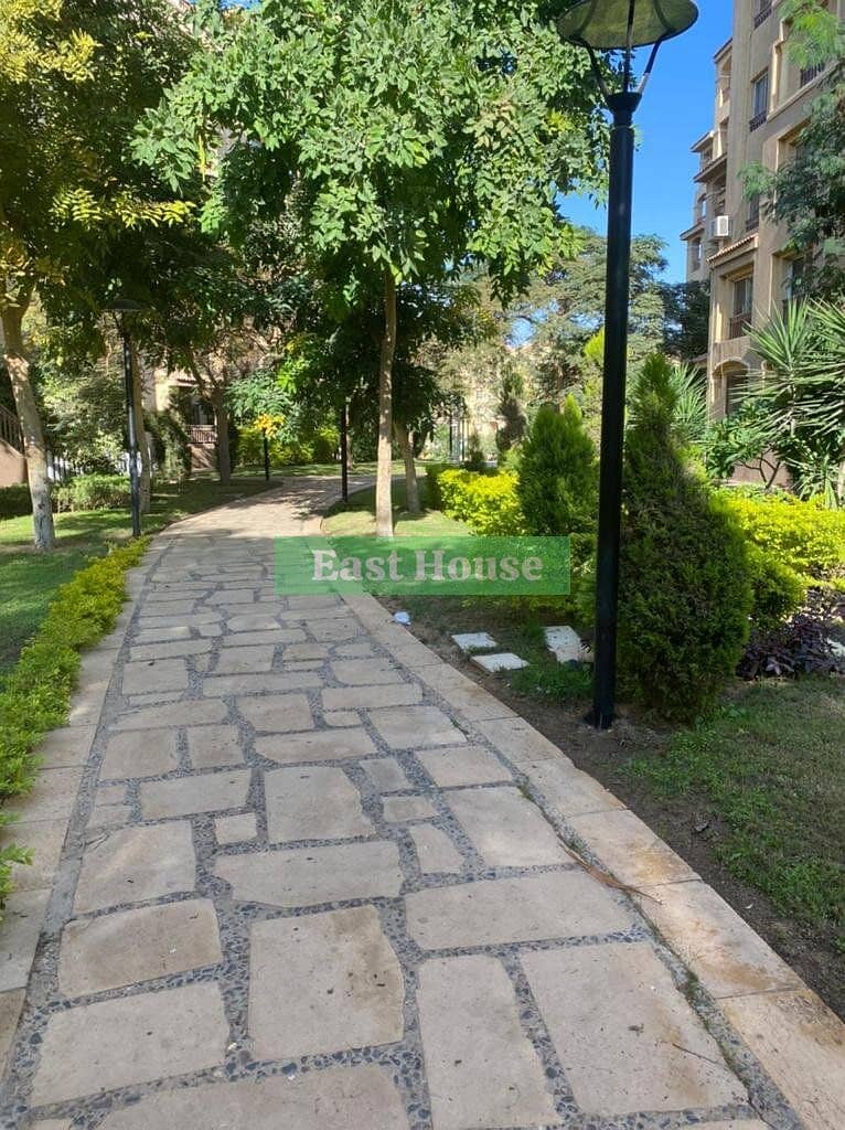 3 1120efe6-1053-422f-9146-bab9e7de663b. jpg