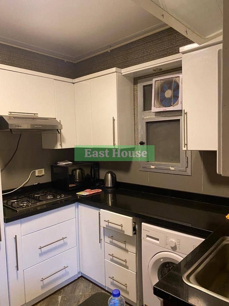 5 9aaabd77-63ea-4c82-89eb-82e3645994f7. jpg