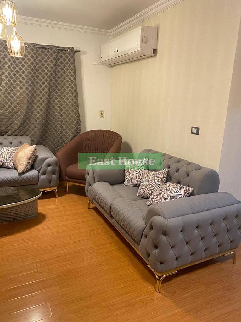 7 fbe2992b-396c-4373-a4e5-a8f8ea9a65cf. jpg