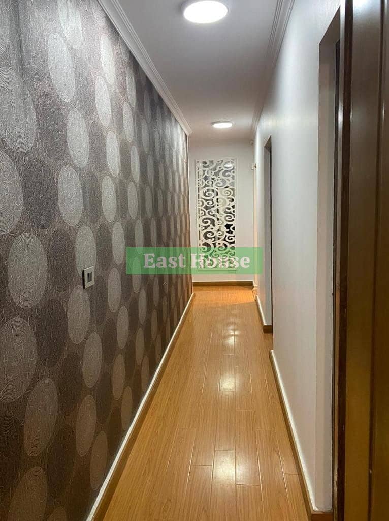 9 d1801d07-5375-4122-b7a9-e449fe96048a. jpg