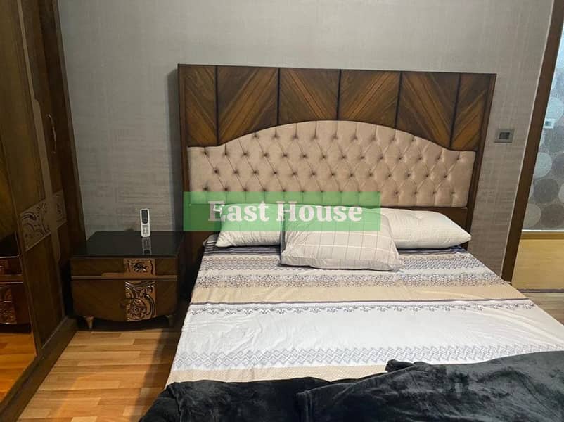 10 f68d7144-ca0f-4e18-86b8-866c7f712ef8. jpg