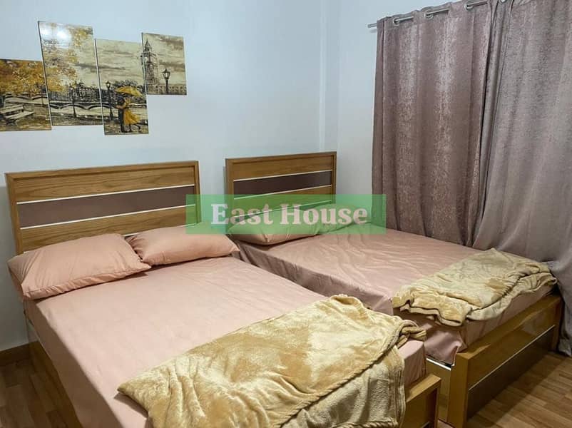 12 be48b82d-ab5e-4748-ba3c-1f327e97a302. jpg