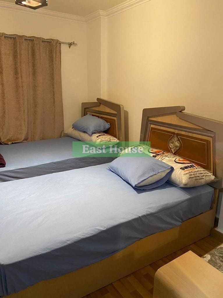 13 52625be2-257e-4fa5-b603-87ac67f551a4. jpg