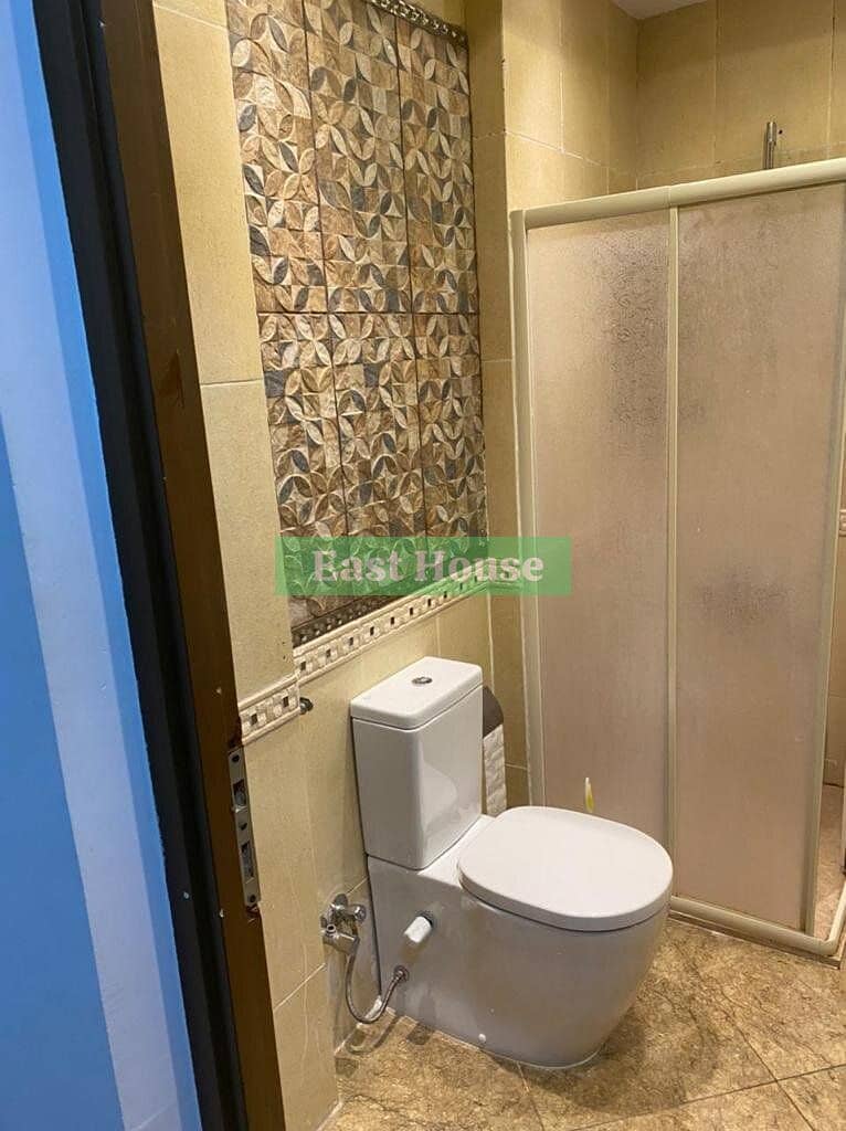 14 70f9397e-b35f-411f-8f89-46fecec0be4d. jpg