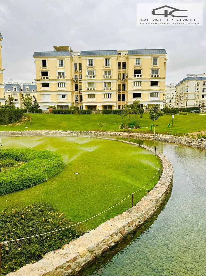 2 WhatsApp Image 2026-01-05 at 12.12. 07 PM (2). jpeg