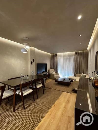 شقة 3 غرف نوم للبيع في 6 أكتوبر، الجيزة - WhatsApp Image 2026-01-07 at 1.37. 19 PM. jpeg