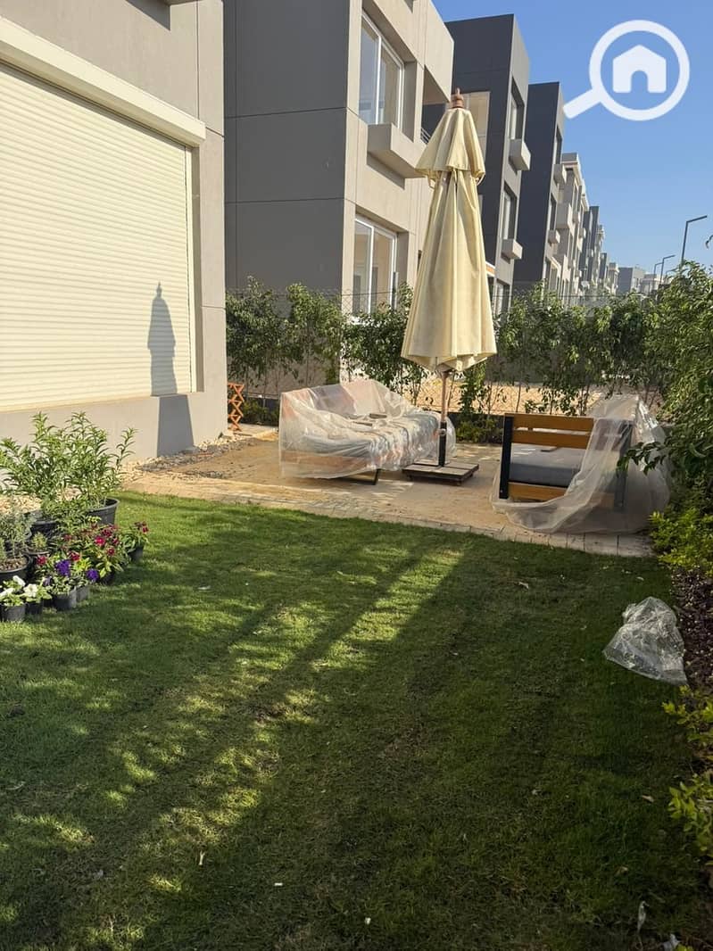 3 WhatsApp Image 2026-01-07 at 1.37. 20 PM (2). jpeg