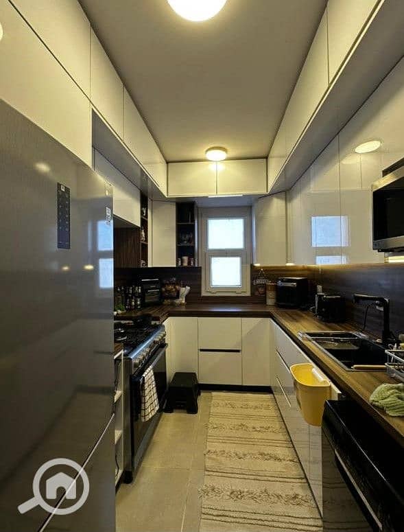 5 WhatsApp Image 2026-01-07 at 1.37. 20 PM. jpeg