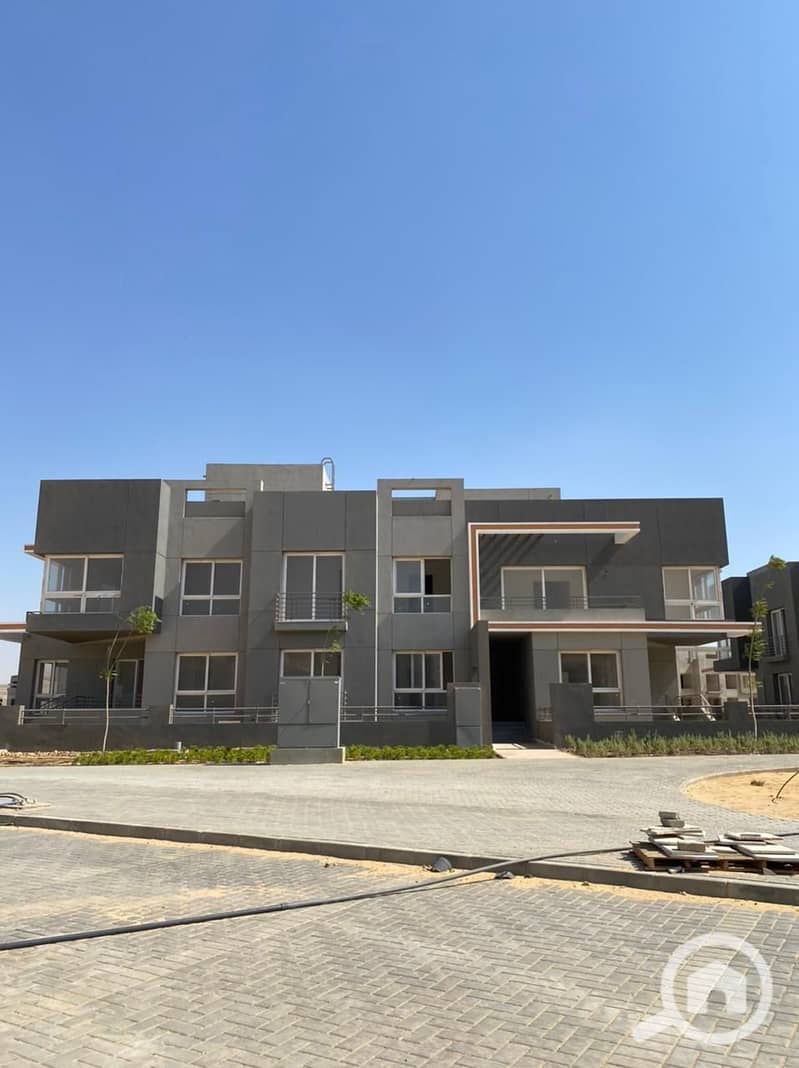 9 WhatsApp Image 2025-05-12 at 6.05. 35 PM. jpeg