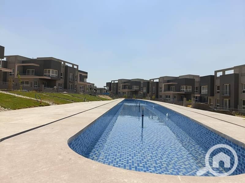 14 WhatsApp Image 2025-05-12 at 6.05. 38 PM. jpeg