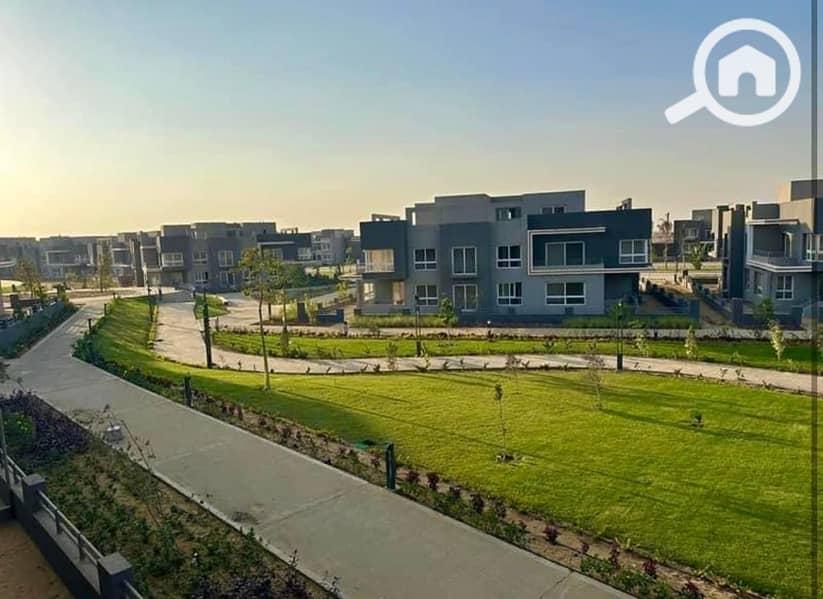 15 WhatsApp Image 2025-05-12 at 6.05. 39 PM. jpeg