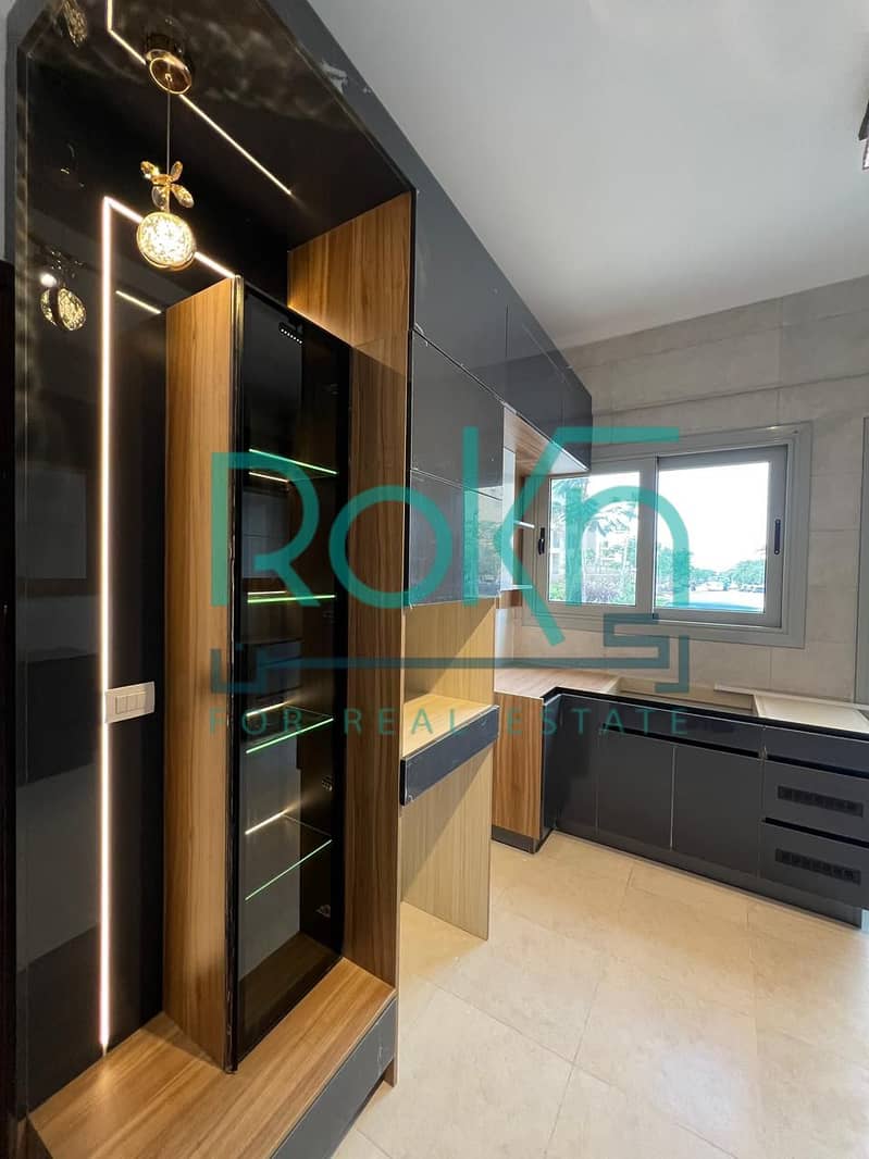 WhatsApp Image 2026-01-07 at 5.43. 42 PM (2). jpeg WhatsApp Image 2026-01-07 at 5.43. 42 PM (2). jpeg