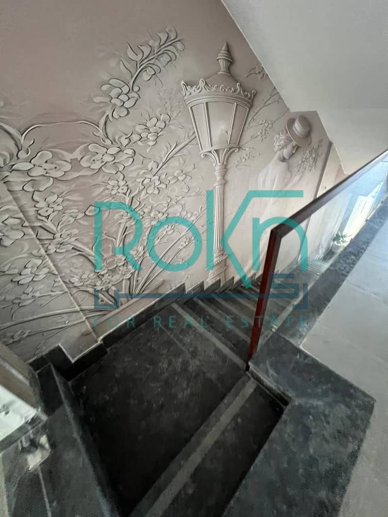 3 WhatsApp Image 2026-01-07 at 5.43. 43 PM. jpeg