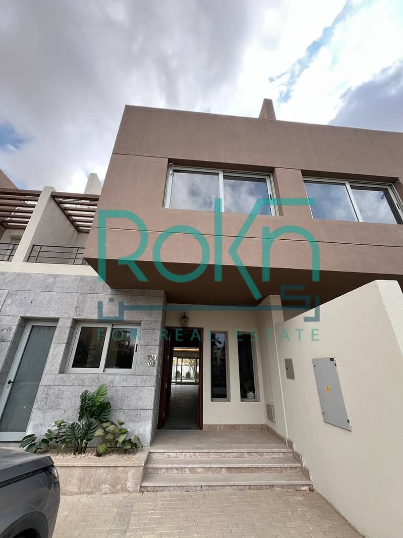 4 WhatsApp Image 2026-01-07 at 5.43. 46 PM. jpeg