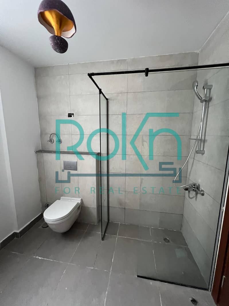 8 WhatsApp Image 2026-01-07 at 5.43. 42 PM (1). jpeg